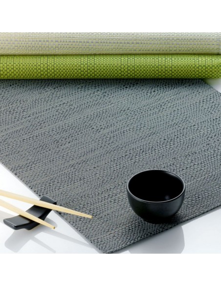 Prostírání Canna bílé | WINKLER-2