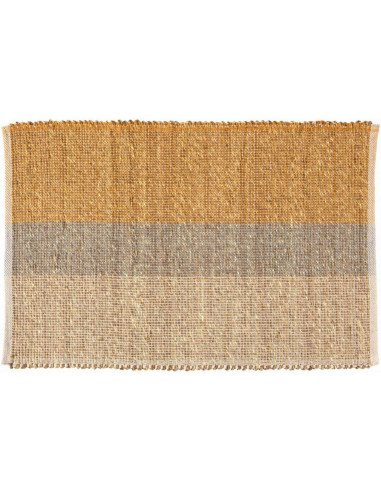 Koberec / předložka Karan 60x90, mirabelka |...