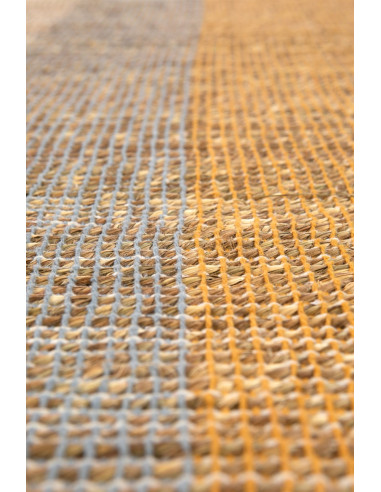 Koberec / předložka Karan 60x90, mirabelka |...