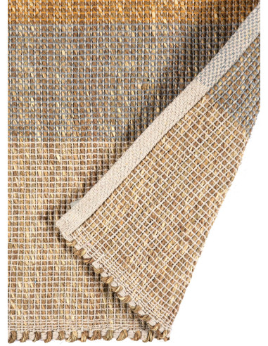 Koberec / předložka Karan 60x90, mirabelka |...