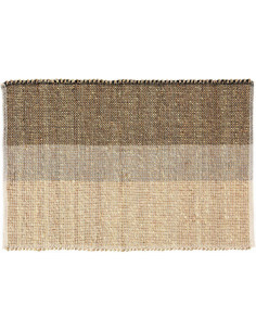 copy of Koberec / předložka Karan 60x90, mirabelka | VIVARAISE - 1