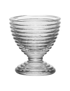 Stojánek na vajíčko Alphe, čirý | CÔTÉ TABLE