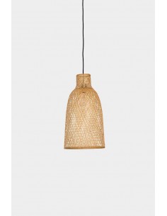 Hanging lamp Bamboo M2 | AY ILLUMINATE - 1