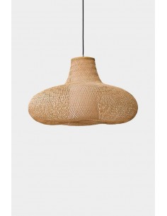 Lustr May small natural | AY ILLUMINATE-1