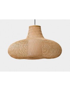 Chandelier May L natural | AY ILLUMINATE - 1 2