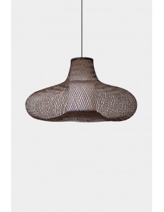 Lustr May L dark | AY ILLUMINATE-1