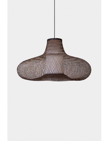 Lustr May L dark | AY ILLUMINATE-1