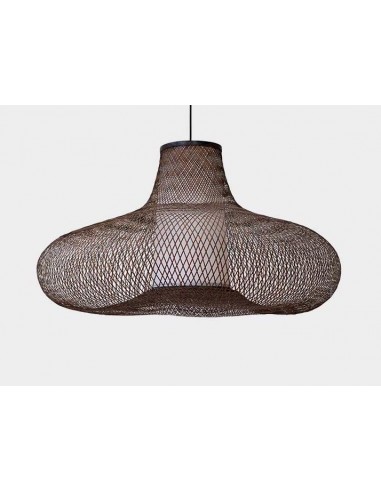 Lustr May L dark | AY ILLUMINATE-2