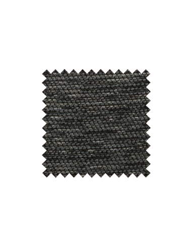 Sedací / jóga míč STOV Antracit 60-65cm | VLUV z