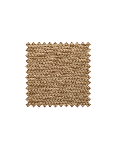 Balanční stolička Kapsul M s látkovým potahem...