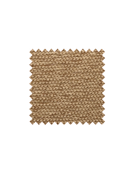 Balanční stolička Kapsul s látkovým potahem STOV Macchiato | VLUV - 3