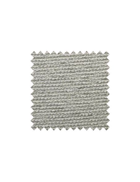 Balanční stolička Kapsul s látkovým potahem STOV Concrete | VLUV - 3