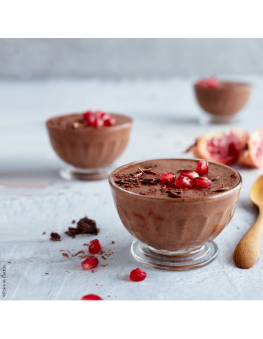 Skleněná mistička Perigord | LA ROCHÈRE