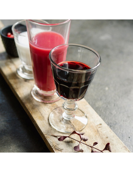 Sklenice na noze Perigord - 22cl | LA ROCHÈRE