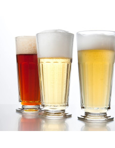 Long drink Perigord | LA ROCHERE - 1 2