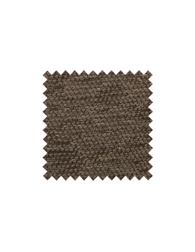 Balanční sedák PIL&PED s látkovým potahem STOV Greige ø36cm | VLUV - 8