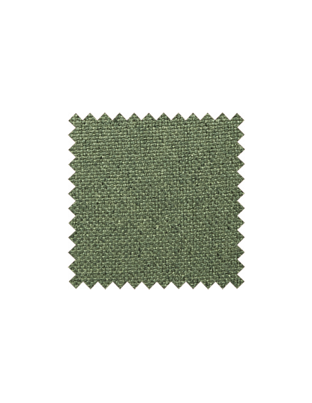 Balanční sedák PIL&PED s látkovým potahem SOVA Pesto ø36cm | VLUV