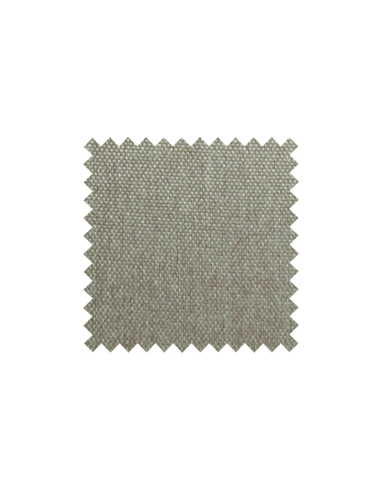 Balanční sedák PIL&PED s látkovým potahem LEIV...