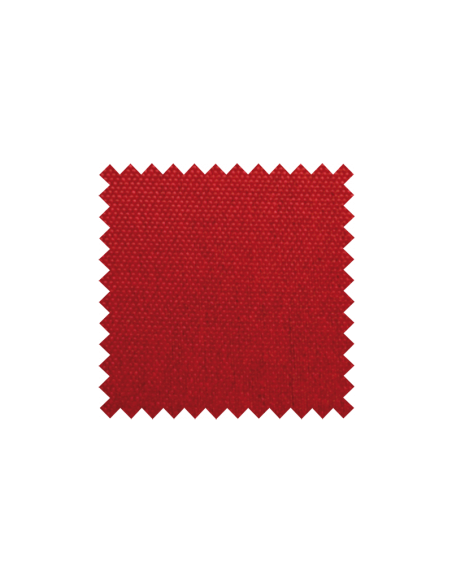 Balanční sedák PIL&PED s látkovým potahem LEIV Ruby ø36cm | VLUV