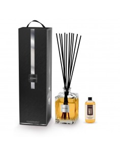 Premium Set Cedar | ESTEBAN - 1