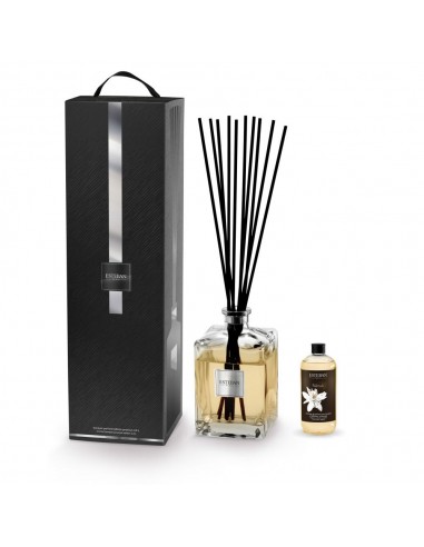 Premium sada Neroli | ESTEBAN-1