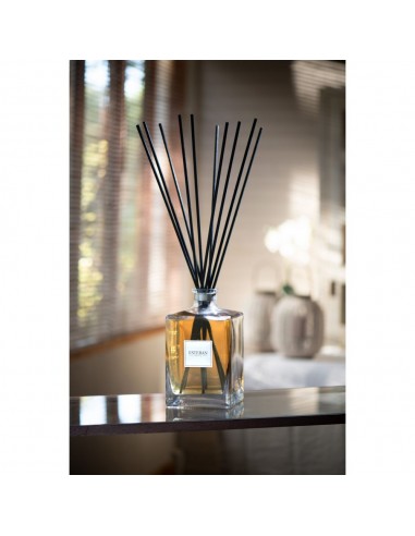 Premium sada Neroli | ESTEBAN-2