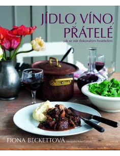 Jídlo, víno, přátelé-1