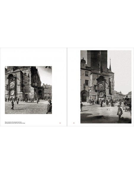 Prague at the turn of the century-4