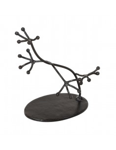 Stojánek na šperky velký-1