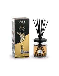 Bytový parfém Vanille D´Or - sada Ellipse 500ml | ESTEBAN