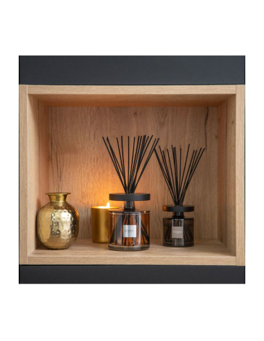 copy of Home fragrance Teck and Tonka - set Ellipse 500ml | ESTEBAN - 7