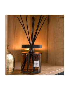 copy of Home fragrance Teck and Tonka - set Ellipse 500ml | ESTEBAN - 6 2