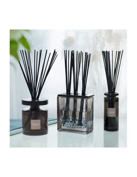 Bytový parfém Cedr, sada 250ml | ESTEBAN b