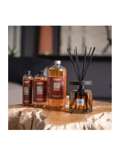 Bytový parfém Teck et Tonka, náplň pro difuzér 1l | ESTEBAN 2