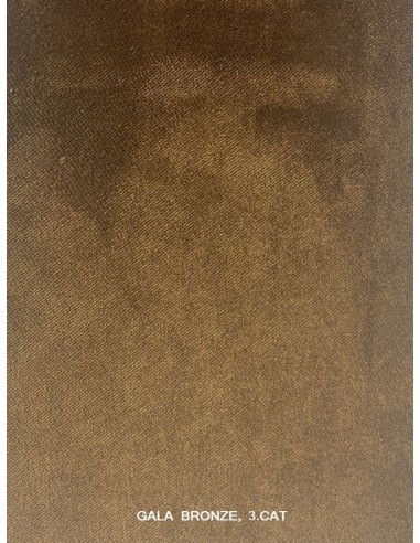 4-místná pohovka Chamonix v modrém sametovém potahu ,4.kat | HOME SPIRIT-5