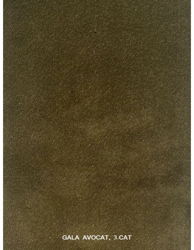 4-místná pohovka Chamonix v modrém sametovém potahu ,4.kat | HOME SPIRIT-6