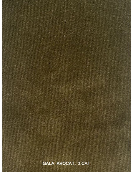 4-místná pohovka Chamonix v modrém sametovém potahu ,4.kat | HOME SPIRIT-6