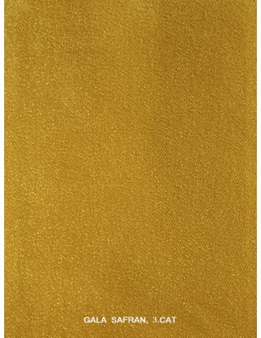 4-místná pohovka Chamonix v modrém sametovém potahu ,4.kat | HOME SPIRIT-7