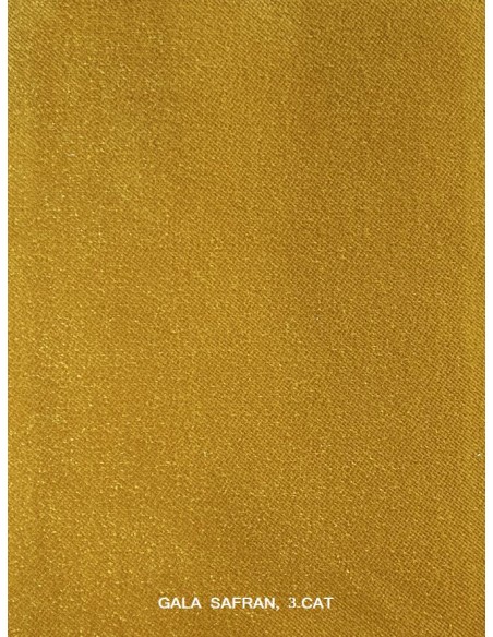 4-místná pohovka Chamonix v modrém sametovém potahu ,4.kat | HOME SPIRIT-7