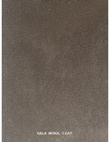 4-místná pohovka Chamonix v modrém sametovém potahu ,4.kat | HOME SPIRIT-8