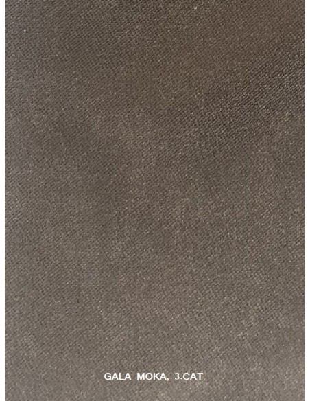 4-místná pohovka Chamonix v modrém sametovém potahu ,4.kat | HOME SPIRIT-8