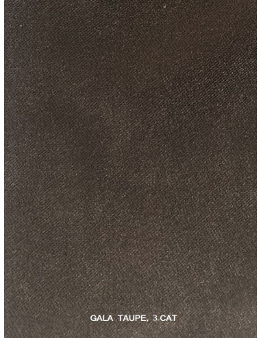 4-místná pohovka Chamonix v modrém sametovém potahu ,4.kat | HOME SPIRIT-9