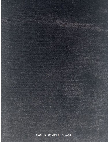 4-místná pohovka Chamonix v modrém sametovém potahu ,4.kat | HOME SPIRIT-10