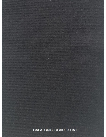 4-místná pohovka Chamonix v modrém sametovém potahu ,4.kat | HOME SPIRIT-11