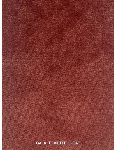 4-místná pohovka Chamonix v modrém sametovém potahu ,4.kat | HOME SPIRIT-12