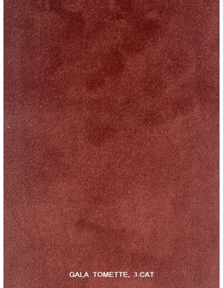 4-místná pohovka Chamonix v modrém sametovém potahu ,4.kat | HOME SPIRIT-12