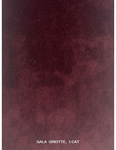 4-místná pohovka Chamonix v modrém sametovém potahu ,4.kat | HOME SPIRIT-13