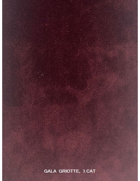 4-místná pohovka Chamonix v modrém sametovém potahu ,4.kat | HOME SPIRIT-13