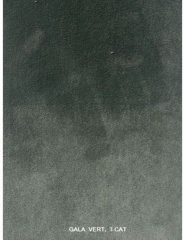 4-místná pohovka Chamonix v modrém sametovém potahu ,4.kat | HOME SPIRIT-14