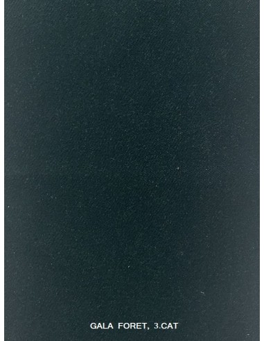 4-místná pohovka Chamonix v modrém sametovém potahu ,4.kat | HOME SPIRIT-15